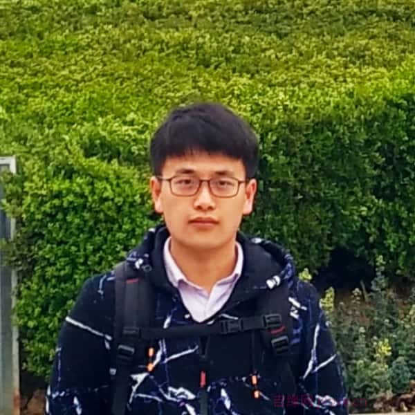 山东28岁单身帅哥真诚找对象-内蒙古征婚相亲网