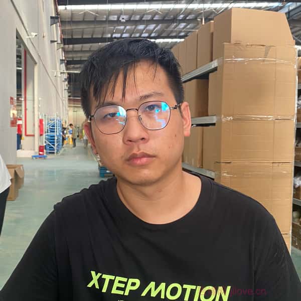 广东29岁单身帅哥真诚找对象-内蒙古征婚相亲网