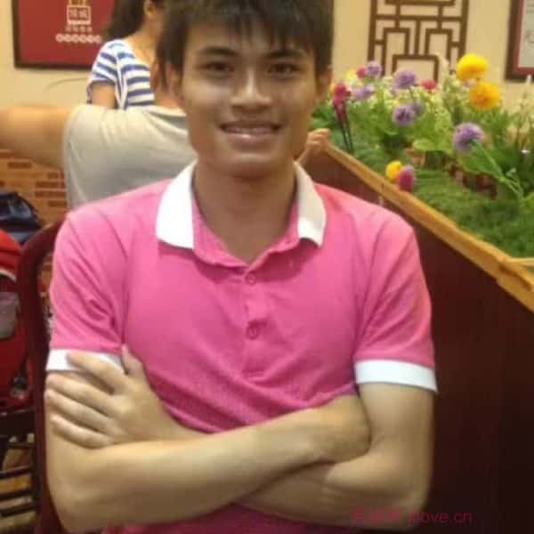 广东30岁单身帅哥真诚找对象-内蒙古征婚相亲网