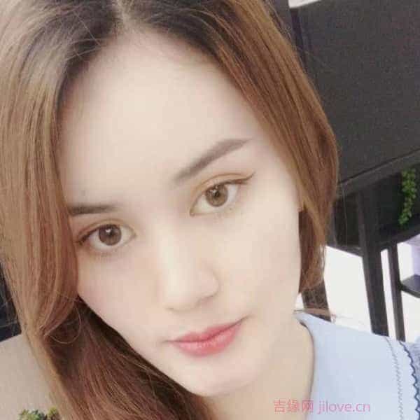 内蒙古征婚相亲网