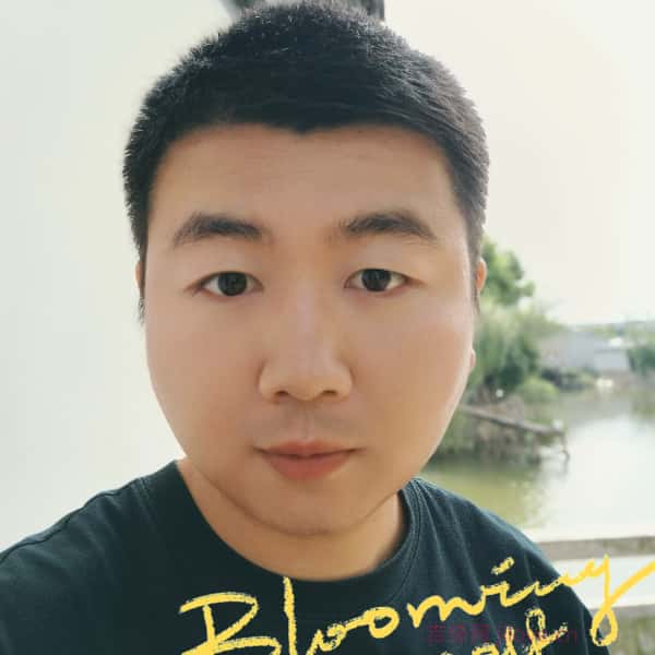 江苏29岁单身帅哥真诚找对象-内蒙古征婚相亲网
