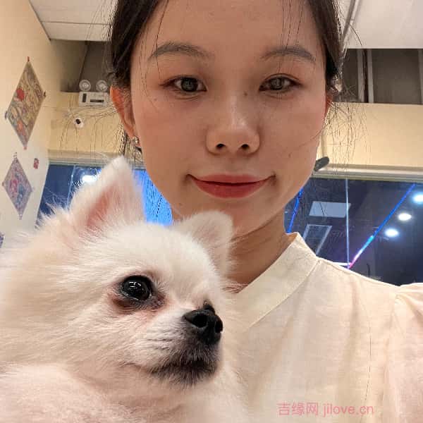 湖南26岁单身美女真诚找对象-内蒙古征婚相亲网