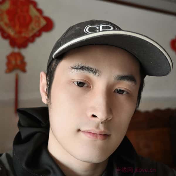 广东29岁单身帅哥真诚找对象-内蒙古征婚相亲网