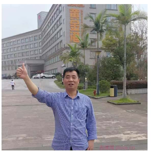 贵州55岁单身帅哥真诚找对象-内蒙古征婚相亲网