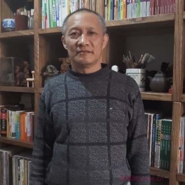山东58岁单身帅哥真诚找对象-内蒙古征婚相亲网