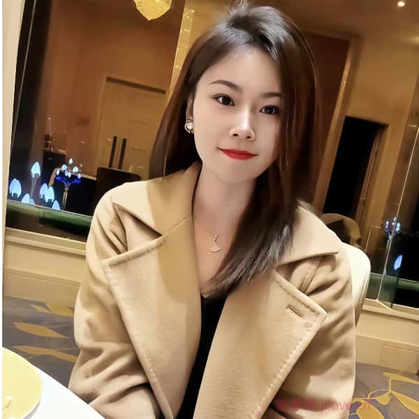 甘肃30岁单身美女真诚找对象-内蒙古征婚相亲网