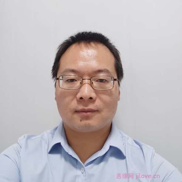 内蒙古征婚相亲网