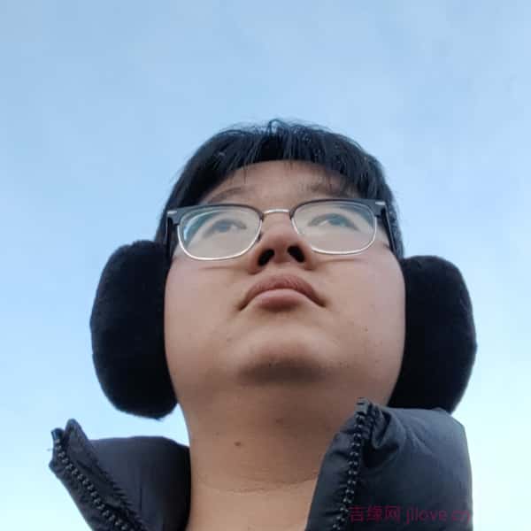 宁夏25岁单身帅哥真诚找对象-内蒙古征婚相亲网