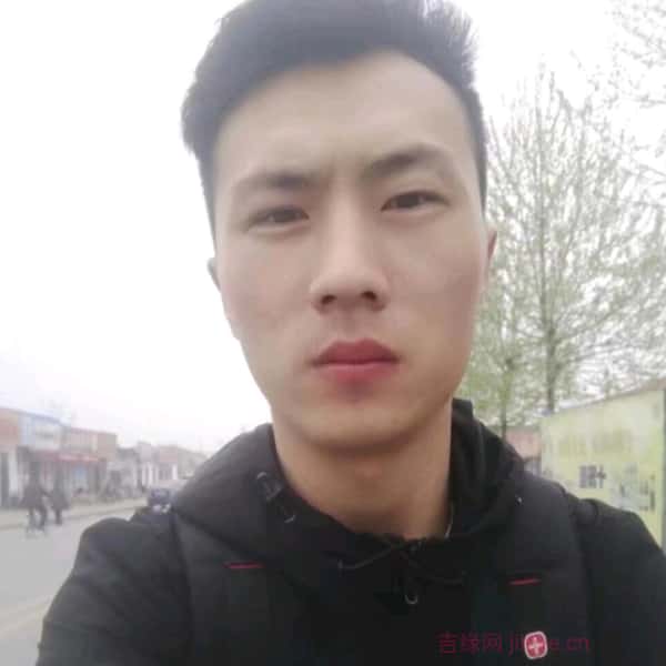 山东35岁单身帅哥真诚找对象-内蒙古征婚相亲网