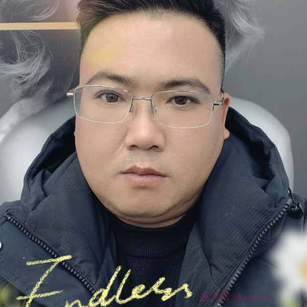 江苏36岁单身帅哥真诚找对象-内蒙古征婚相亲网