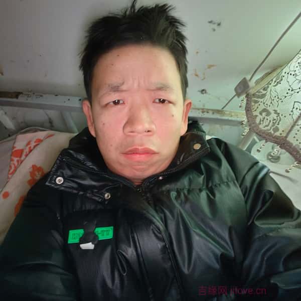 河南33岁单身帅哥真诚找对象-内蒙古征婚相亲网