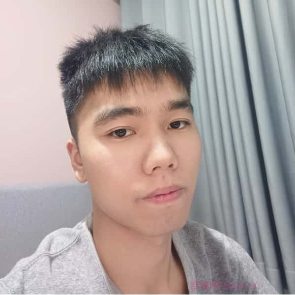 内蒙古征婚相亲网