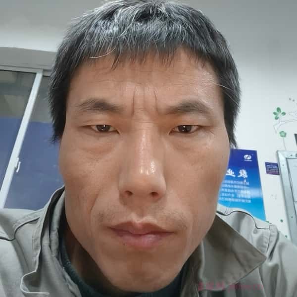 吉林39岁单身帅哥真诚找对象-内蒙古征婚网