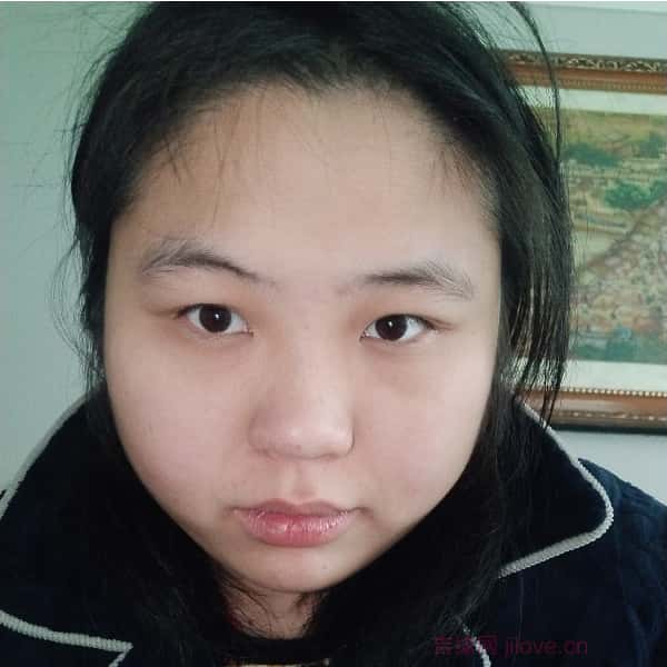 湖南30岁单身美女真诚找对象-内蒙古征婚相亲网