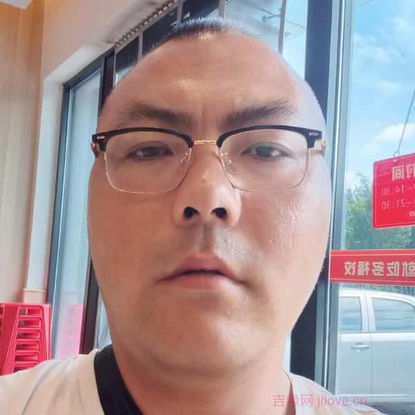 内蒙古征婚相亲网