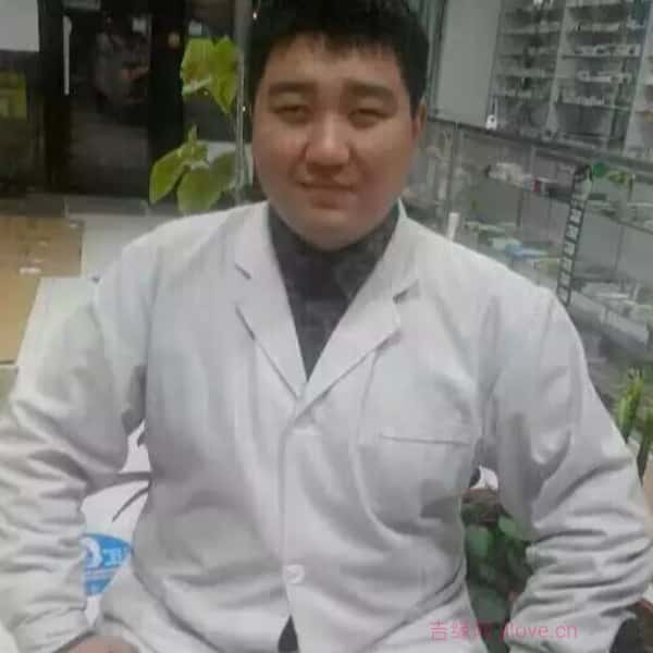 内蒙古征婚相亲网