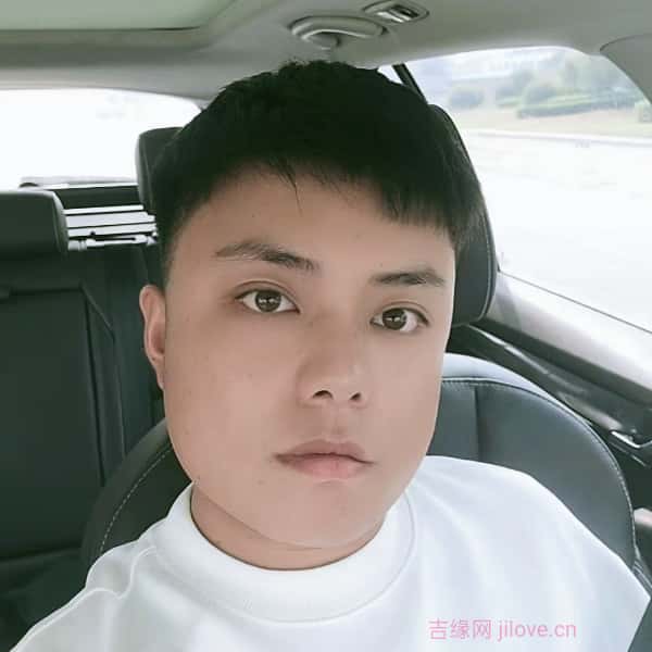 河南27岁单身帅哥真诚找对象-内蒙古征婚相亲网