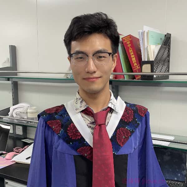 内蒙古征婚相亲网