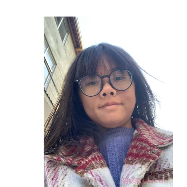 福建21岁单身美女真诚找对象-内蒙古征婚相亲网