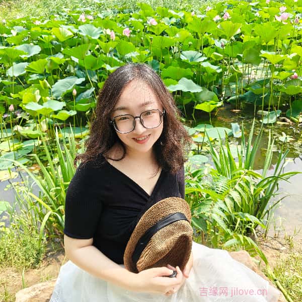 内蒙古征婚相亲网