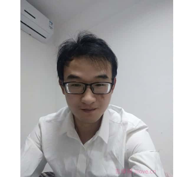 江苏33岁单身帅哥真诚找对象-内蒙古征婚相亲网