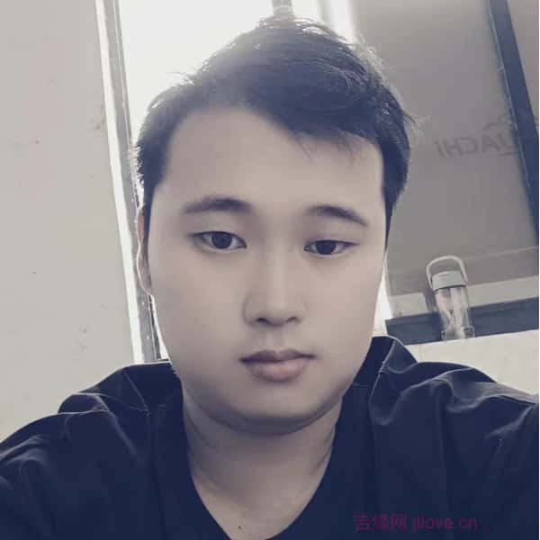山东28岁单身帅哥真诚找对象-内蒙古征婚相亲网
