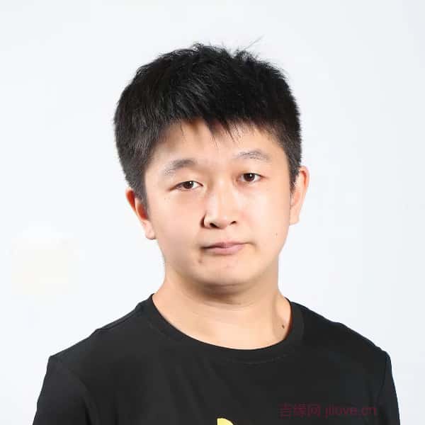 内蒙古征婚相亲网