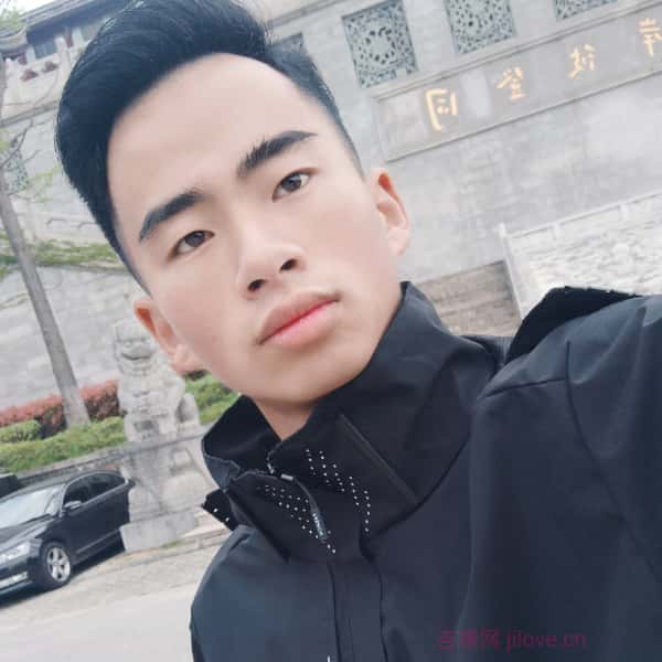 内蒙古征婚相亲网