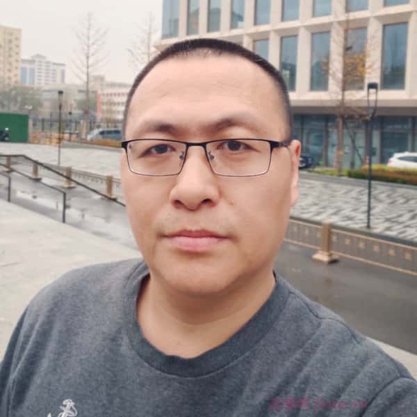 内蒙古征婚相亲网