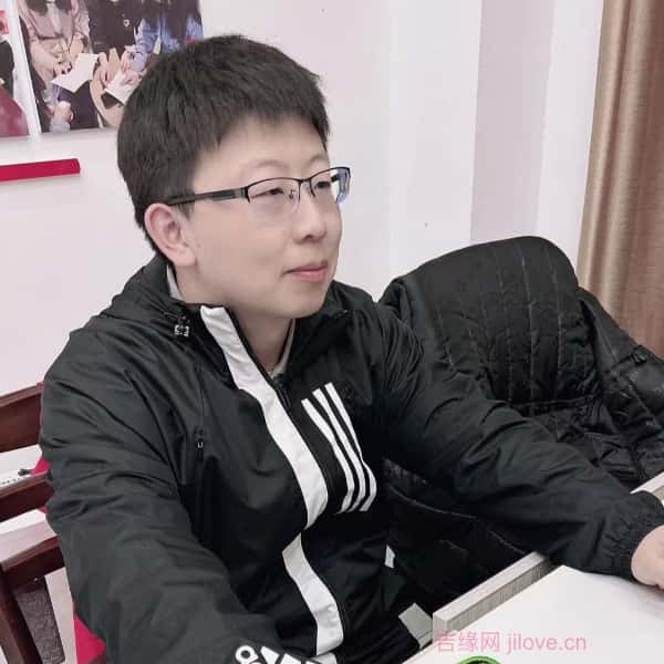 江苏35岁单身帅哥真诚找对象-内蒙古征婚相亲网