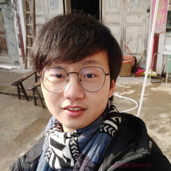四川29岁单身帅哥真诚找对象-内蒙古征婚相亲网