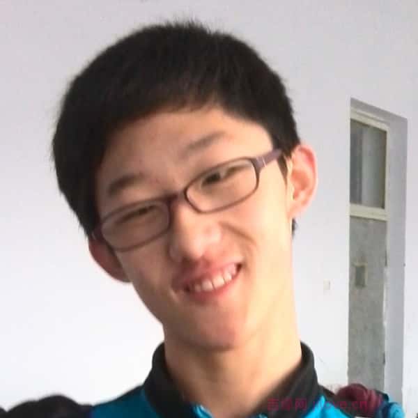 天津27岁单身帅哥真诚找对象-内蒙古征婚相亲网