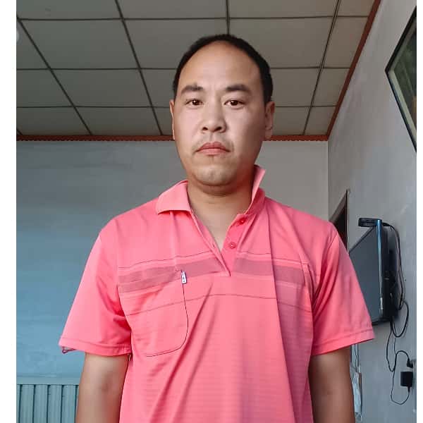 内蒙古征婚相亲网