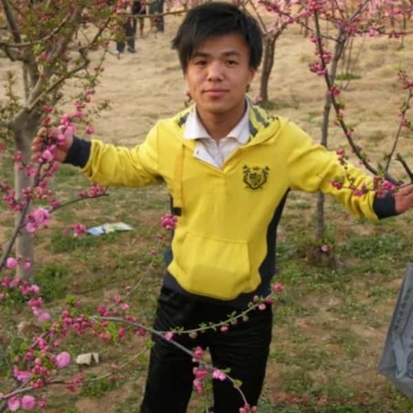 山东36岁单身帅哥真诚找对象-内蒙古征婚相亲网