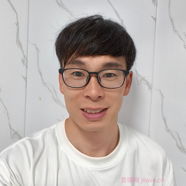 河南34岁单身帅哥真诚找对象-内蒙古征婚相亲网