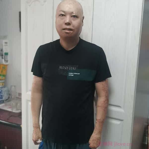 内蒙古征婚相亲网