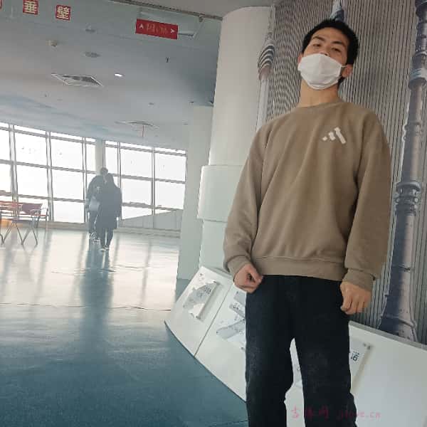 内蒙古征婚相亲网