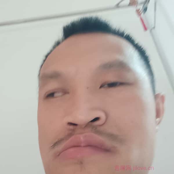内蒙古征婚相亲网