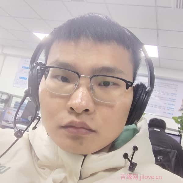 内蒙古征婚相亲网