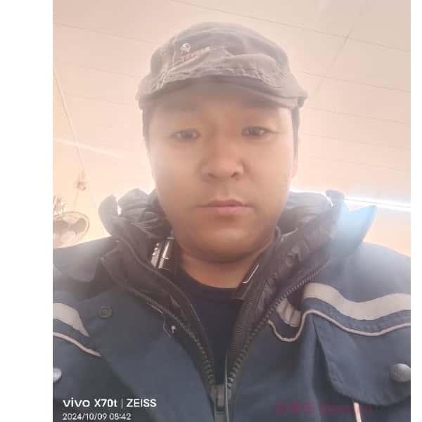 内蒙古征婚相亲网