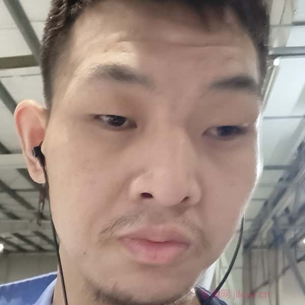 内蒙古征婚相亲网