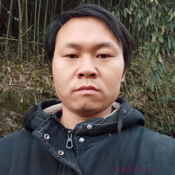 内蒙古征婚相亲网