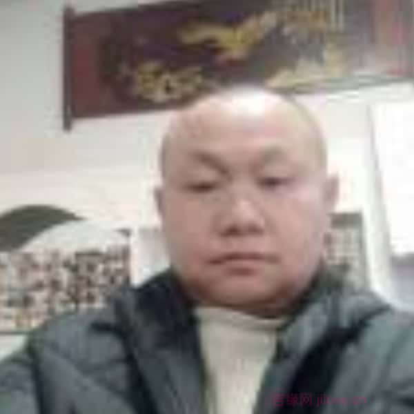 内蒙古征婚相亲网