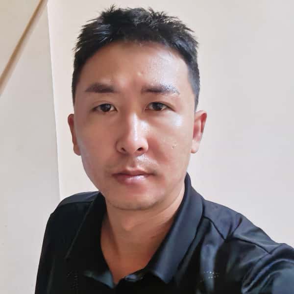 内蒙古征婚网