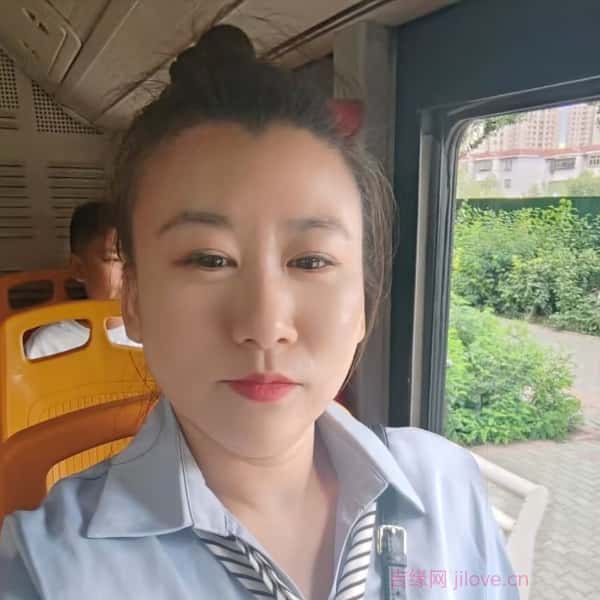 新疆34岁单身美女真诚找对象-内蒙古征婚相亲网