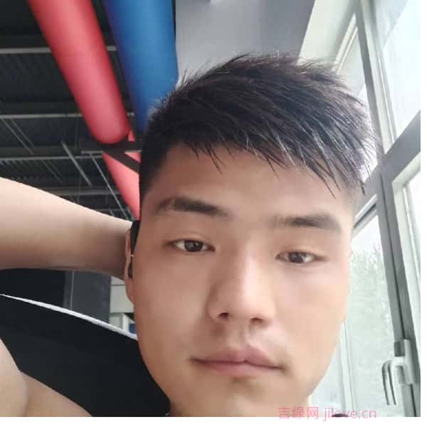 河南33岁单身帅哥真诚找对象-内蒙古征婚相亲网