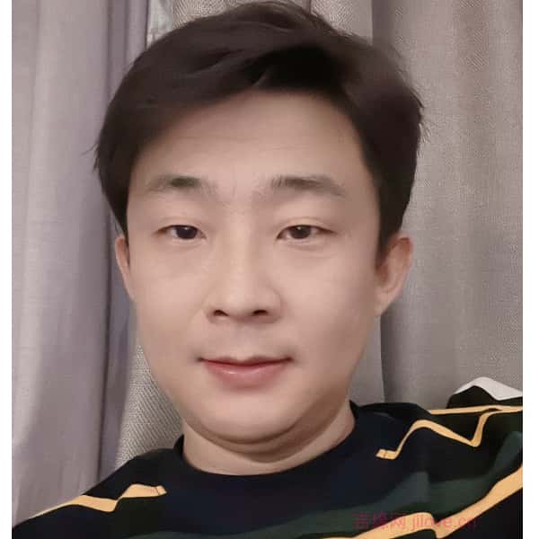 内蒙古征婚相亲网