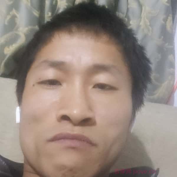 河南30岁单身帅哥真诚找对象-内蒙古征婚相亲网