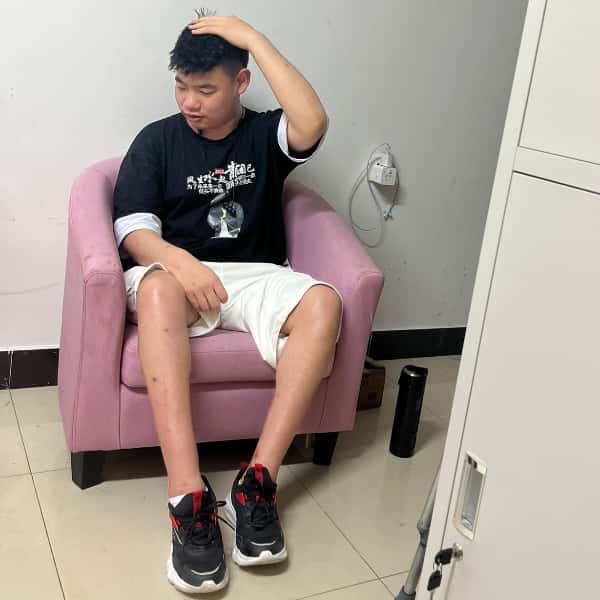 内蒙古征婚相亲网