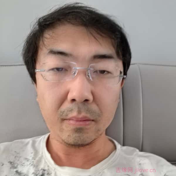 宁夏33岁单身帅哥真诚找对象-内蒙古征婚相亲网